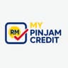 MyPinjam Credit - Professional Loan Advisory