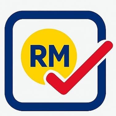 Pinjaman Penyatuan Hutang Malaysia